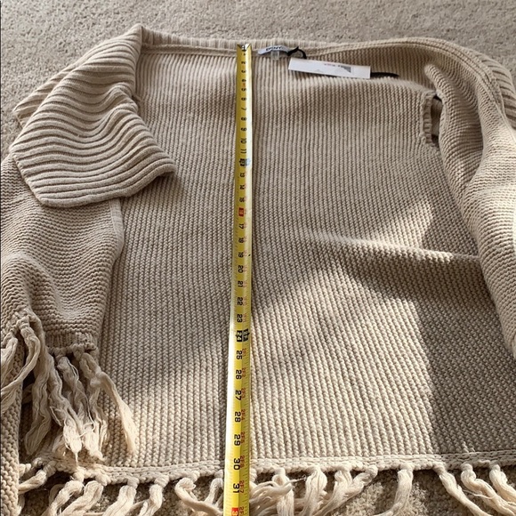 DKNYC M//L - Picture 11 of 16